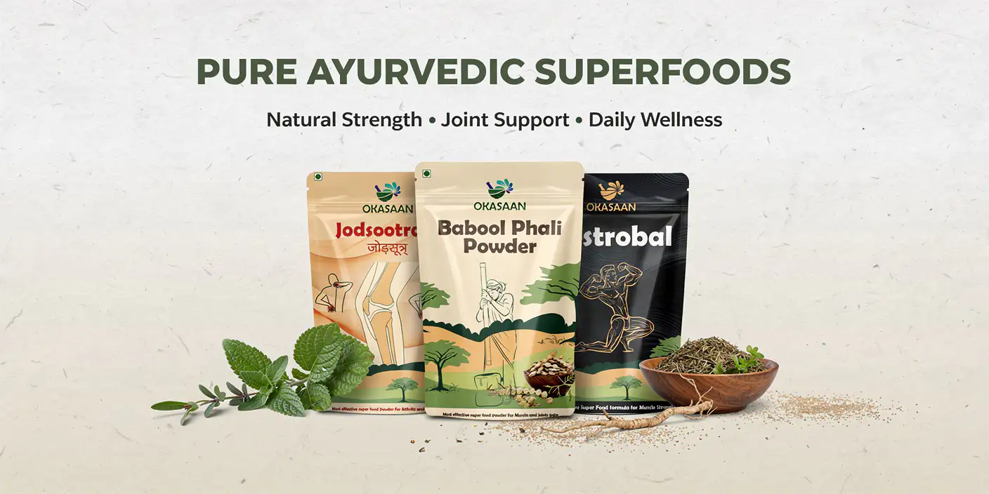 freepik__create-a-premium-ecommerce-category-hero-banner-fo__45613