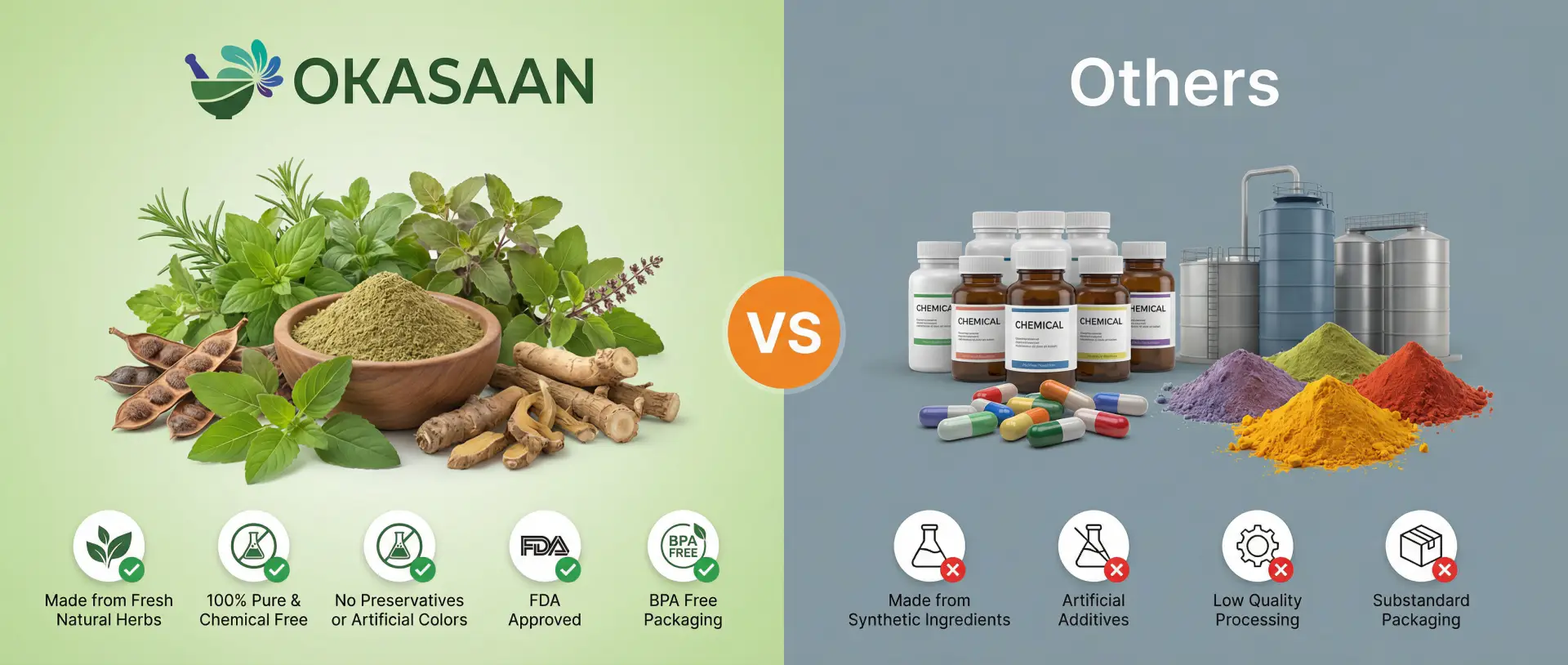 freepik__create-a-premium-photorealistic-website-hero-banne__52155