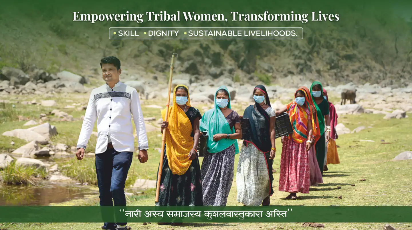 Web Design - 1 A (2)