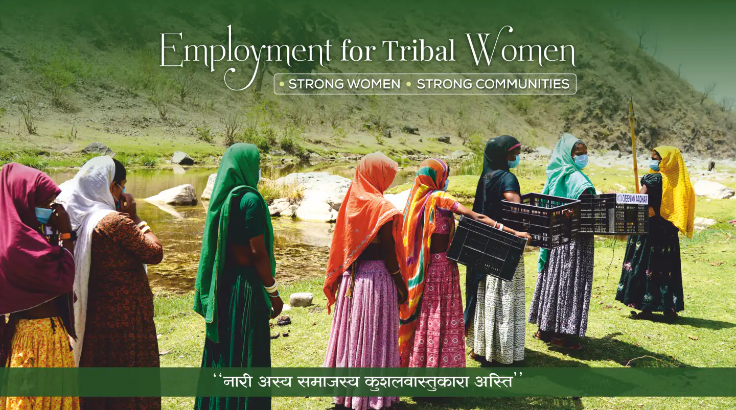 Web Design - 1 B (2)